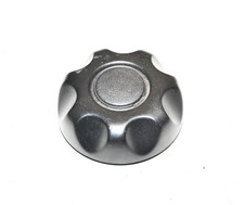 Verstellknopf Lehnenverstellung  6001549507 Logan MCV Original Dacia