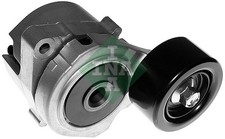 534 0284 10 INA belt