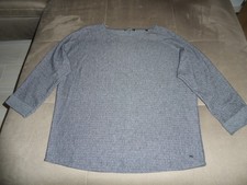 sehr schöner Pullover von Opus Gr. 42  TOP Zustand