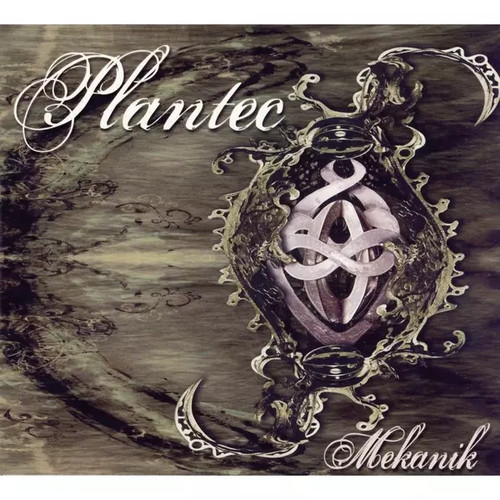 Mekanik plantec - mekanik,,