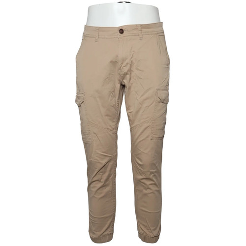 Edc esprit cargohose - edc, esprit,