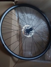 Shimano grx rx180 - shimano,