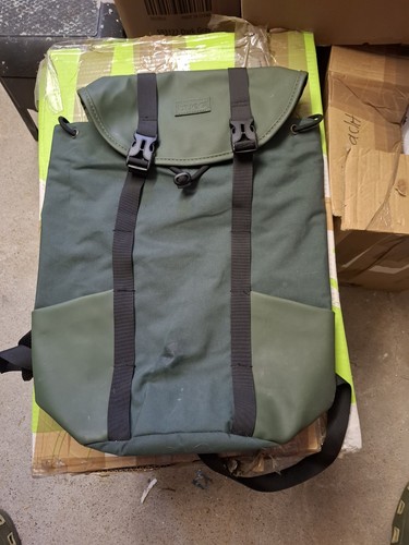 Rucksack tasche bag - rucksack,