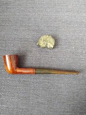 Tabakpfeife Turf Bruyere Garantie