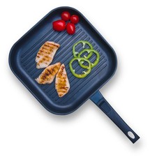 Antihaftbeschichtete