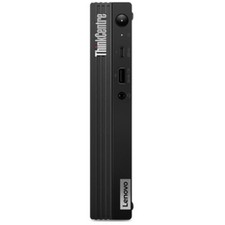 Lenovo ThinkCentre M90q Tiny
