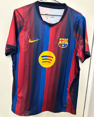 Nike barcelona - fc,