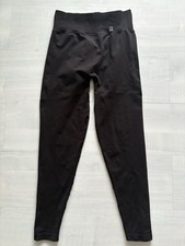 Calzedonia Leggings Gr. M/L