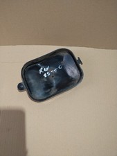 Reserve Klappe für Rex RS 450