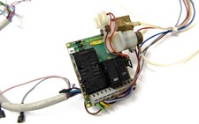 SIEMENS Sirona M1 & E Sprayvit