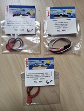 Robbe Servostecker , neu