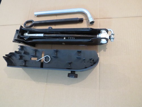 Original bordwerkzeug - vw, t6