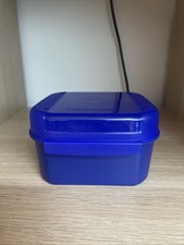 Tupperware Bellevue Behälter
