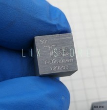 1PC Periodic table of high