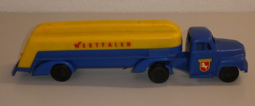 Retro vintage über - retro-vintage_über, 60
