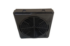 ORIGINAL VW SOUNDGENERATOR MOTOR SOUND VW ID.7 ID7 14B035335D NEUWERTIG