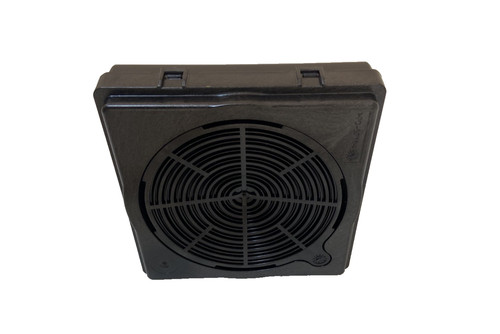 Original soundgenerator - original, vw