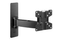 Vogels PFW 1030