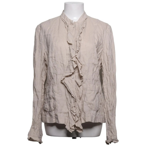 Maas naturwaren jacke - naturwaren,, jacke,