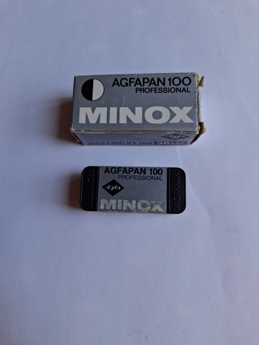 Agfapan 100 professional - agfapan,