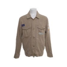 Zara, Jeansjacke, Herren