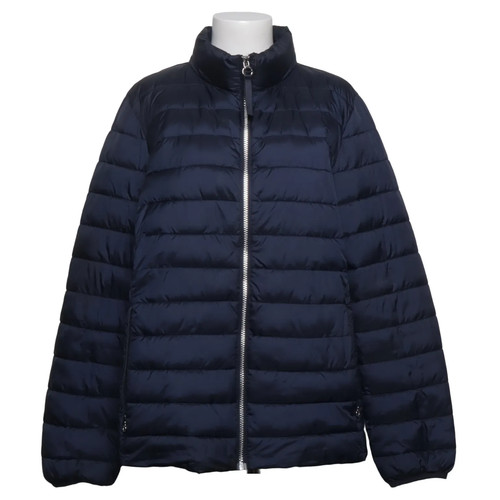 Oliver daunenjacke damen - daunenjacke,,