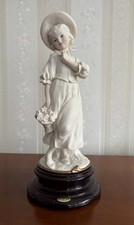 Guiseppe Armani Florence