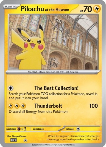 Pokémon tcg pikachu the - tcg,