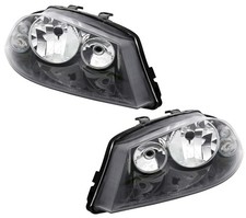 Scheinwerfer für Seat Ibiza