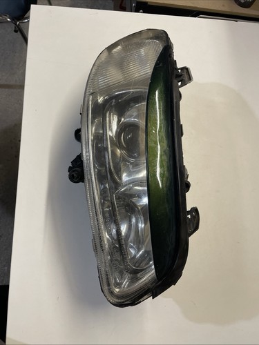 Hauptscheinwerfer rechts opel - rechts,