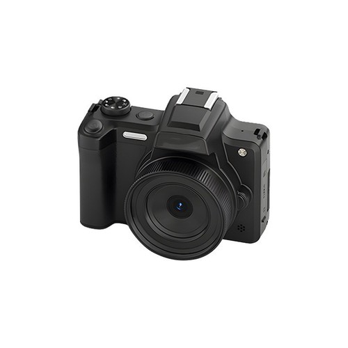 68mp digitalkamera flip screen - digitalkamera,