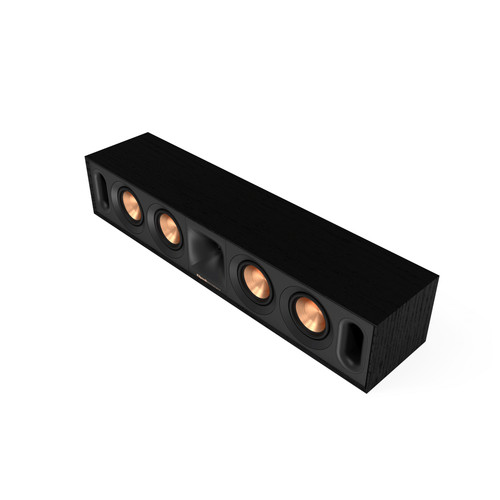 Klipsch 30c - klipsch, r-30c