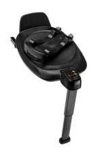 BASE next 360°-Rotation