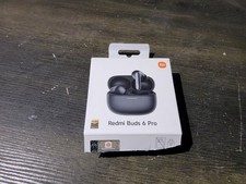 Xiaomi Redmi Buds 6 Pro True