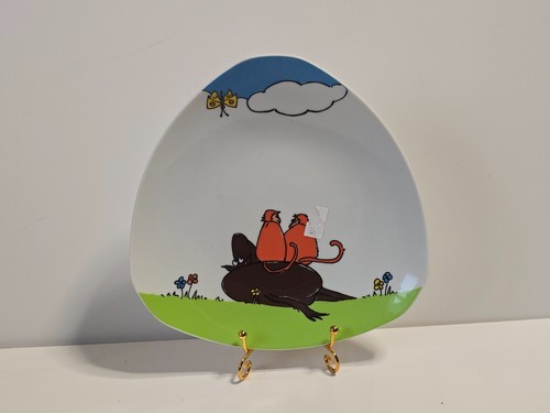Rosenthal flash art - flash,