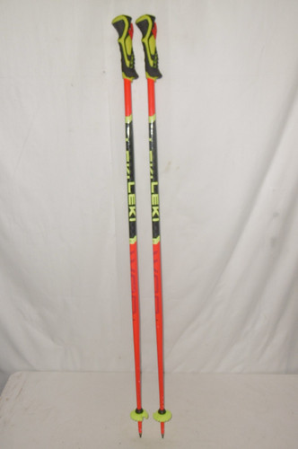 Leki wcr lite - leki,