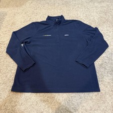 Patagonia Pullover Sweater
