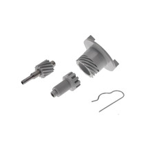 tacho Tachoantrieb Set