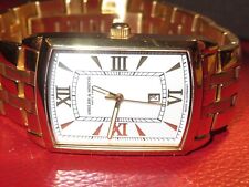 ABELER & SÖHNE A&S 1251. TOP !!! made in Germany !!