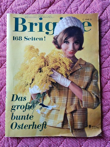 Brigitte apr 1962 das - 09,