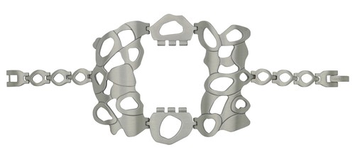 Original swatch skin classic - skin,