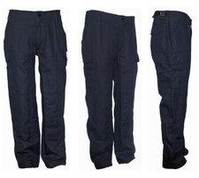 Supertolle derbe Herren