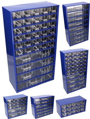 Kleinteilemagazin metall - kleinteilemagazin,