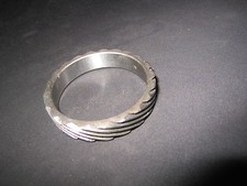 DKW RT 175 200 S + VS Tachoritzel Tachoantrieb Ritzel Tacho Antrieb Zahnrad