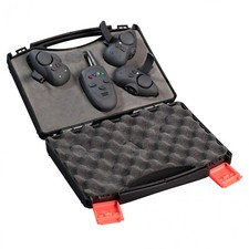 Askon Bissanzeiger Set Waller