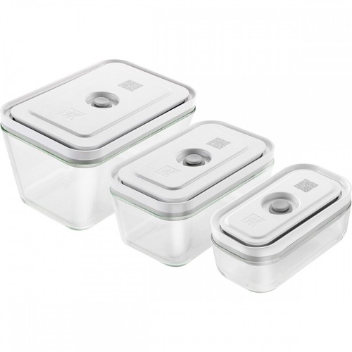 Zwilling vakuum boxset - zwilling,