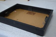 Plattenspieler Thorens TD 160 MKII Chassis