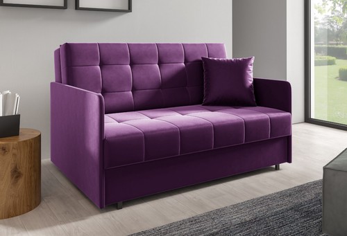 Zweiersessel york iii mit - zweiersessel,