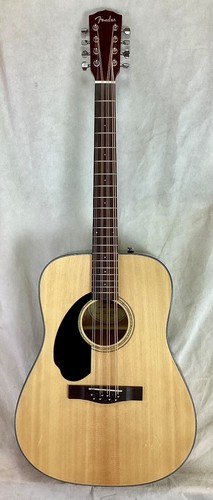 Mandocello conversion a - of,