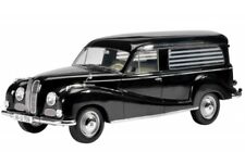 BMW 502 (Barockengel)